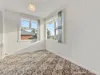 20 Albert Street, Youngtown, Tas 7249-Image