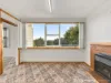 20 Albert Street, Youngtown, Tas 7249-Image