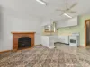 20 Albert Street, Youngtown, Tas 7249-Image