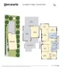 20 Albert Street, Youngtown, Tas 7249-Floorplan