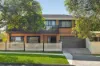 20 Albion Street, Roselands, NSW 2196