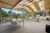 20 Albion Street, Roselands, NSW 2196-Image