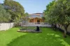 20 Albion Street, Roselands, NSW 2196-Image