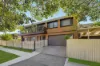 20 Albion Street, Roselands, NSW 2196-Image