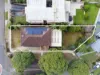 20 Albion Street, Roselands, NSW 2196-Image