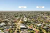 20 Albion Street, Roselands, NSW 2196-Image