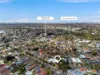 20 Albion Street, Roselands, NSW 2196-Image