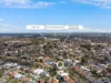 20 Albion Street, Roselands, NSW 2196-Image