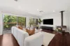 20 Albion Street, Roselands, NSW 2196-Image