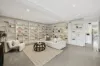 20 Albion Street, Roselands, NSW 2196-Image