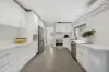 20 Albion Street, Roselands, NSW 2196-Image