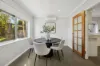 20 Albion Street, Roselands, NSW 2196-Image