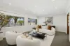 20 Albion Street, Roselands, NSW 2196-Image