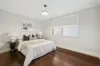 20 Albion Street, Roselands, NSW 2196-Image