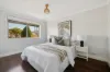 20 Albion Street, Roselands, NSW 2196-Image