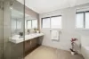 20 Albion Street, Roselands, NSW 2196-Image