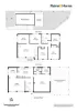 20 Albion Street, Roselands, NSW 2196-Floorplan