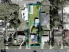 20 Aldinga Street, Redbank Plains, Qld 4301