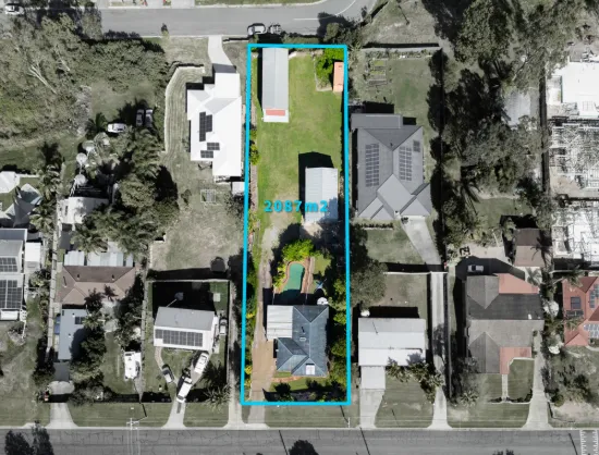 20 Aldinga Street, Redbank Plains, Qld 4301