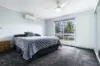 20 Aldinga Street, Redbank Plains, Qld 4301-Image