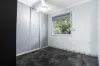 20 Aldinga Street, Redbank Plains, Qld 4301-Image
