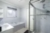 20 Aldinga Street, Redbank Plains, Qld 4301-Image
