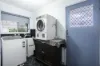 20 Aldinga Street, Redbank Plains, Qld 4301-Image