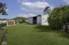 20 Aldinga Street, Redbank Plains, Qld 4301-Image