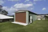 20 Aldinga Street, Redbank Plains, Qld 4301-Image