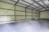 20 Aldinga Street, Redbank Plains, Qld 4301-Image