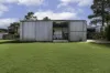 20 Aldinga Street, Redbank Plains, Qld 4301-Image