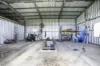 20 Aldinga Street, Redbank Plains, Qld 4301-Image