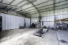 20 Aldinga Street, Redbank Plains, Qld 4301-Image