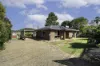 20 Aldinga Street, Redbank Plains, Qld 4301-Image