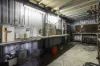 20 Aldinga Street, Redbank Plains, Qld 4301-Image