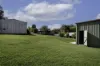 20 Aldinga Street, Redbank Plains, Qld 4301-Image