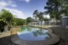 20 Aldinga Street, Redbank Plains, Qld 4301-Image