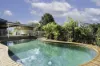 20 Aldinga Street, Redbank Plains, Qld 4301-Image