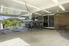 20 Aldinga Street, Redbank Plains, Qld 4301-Image
