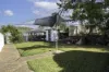 20 Aldinga Street, Redbank Plains, Qld 4301-Image
