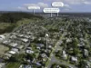 20 Aldinga Street, Redbank Plains, Qld 4301-Image