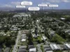 20 Aldinga Street, Redbank Plains, Qld 4301-Image