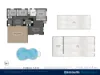 20 Aldinga Street, Redbank Plains, Qld 4301-Image