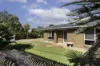 20 Aldinga Street, Redbank Plains, Qld 4301-Image
