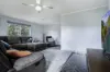 20 Aldinga Street, Redbank Plains, Qld 4301-Image