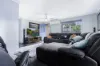 20 Aldinga Street, Redbank Plains, Qld 4301-Image