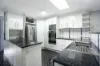20 Aldinga Street, Redbank Plains, Qld 4301-Image