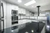 20 Aldinga Street, Redbank Plains, Qld 4301-Image