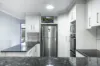 20 Aldinga Street, Redbank Plains, Qld 4301-Image