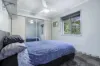 20 Aldinga Street, Redbank Plains, Qld 4301-Image